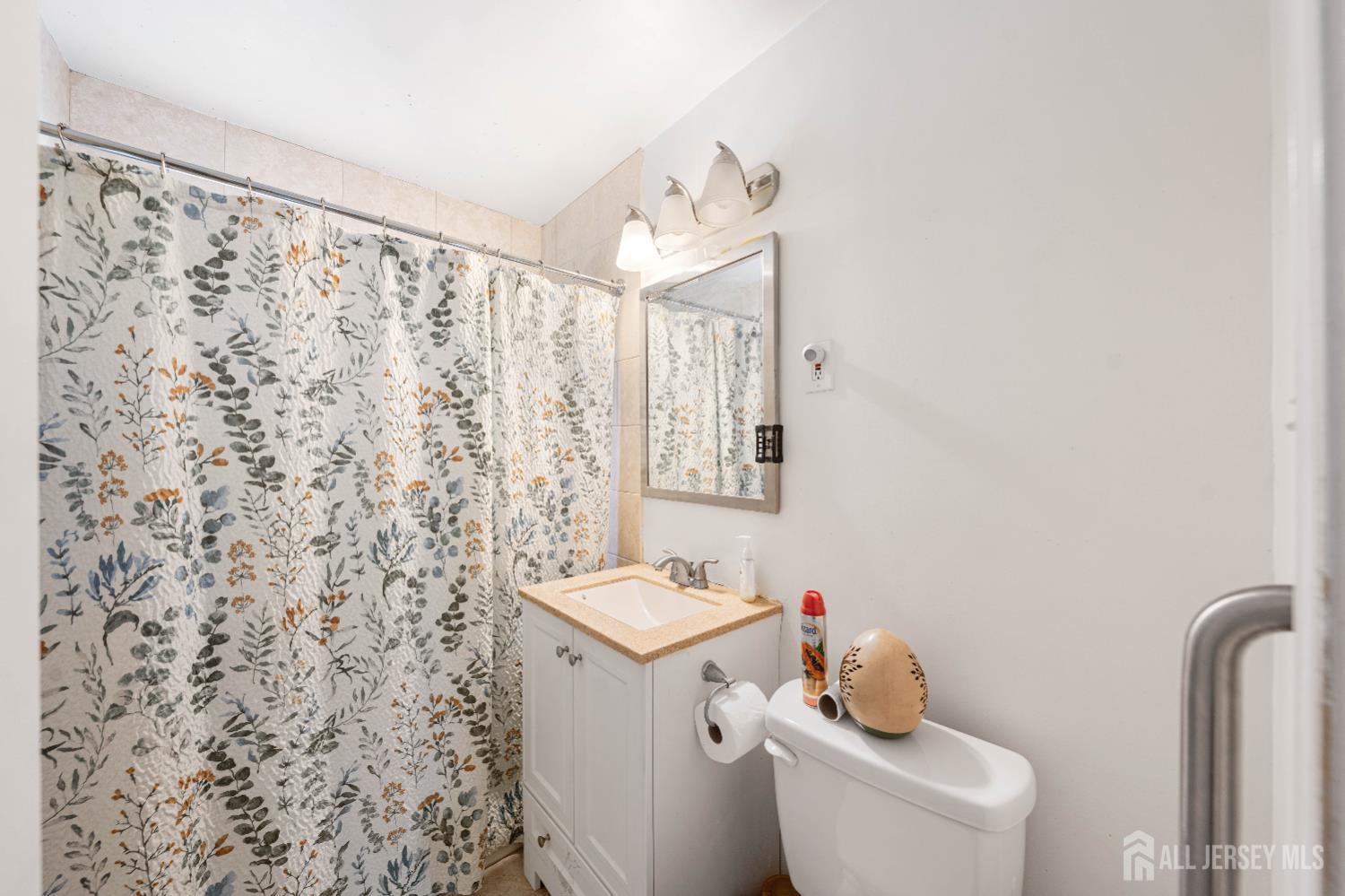 78 Spring Street, Woodbridge Proper, NJ, 07095 image 6