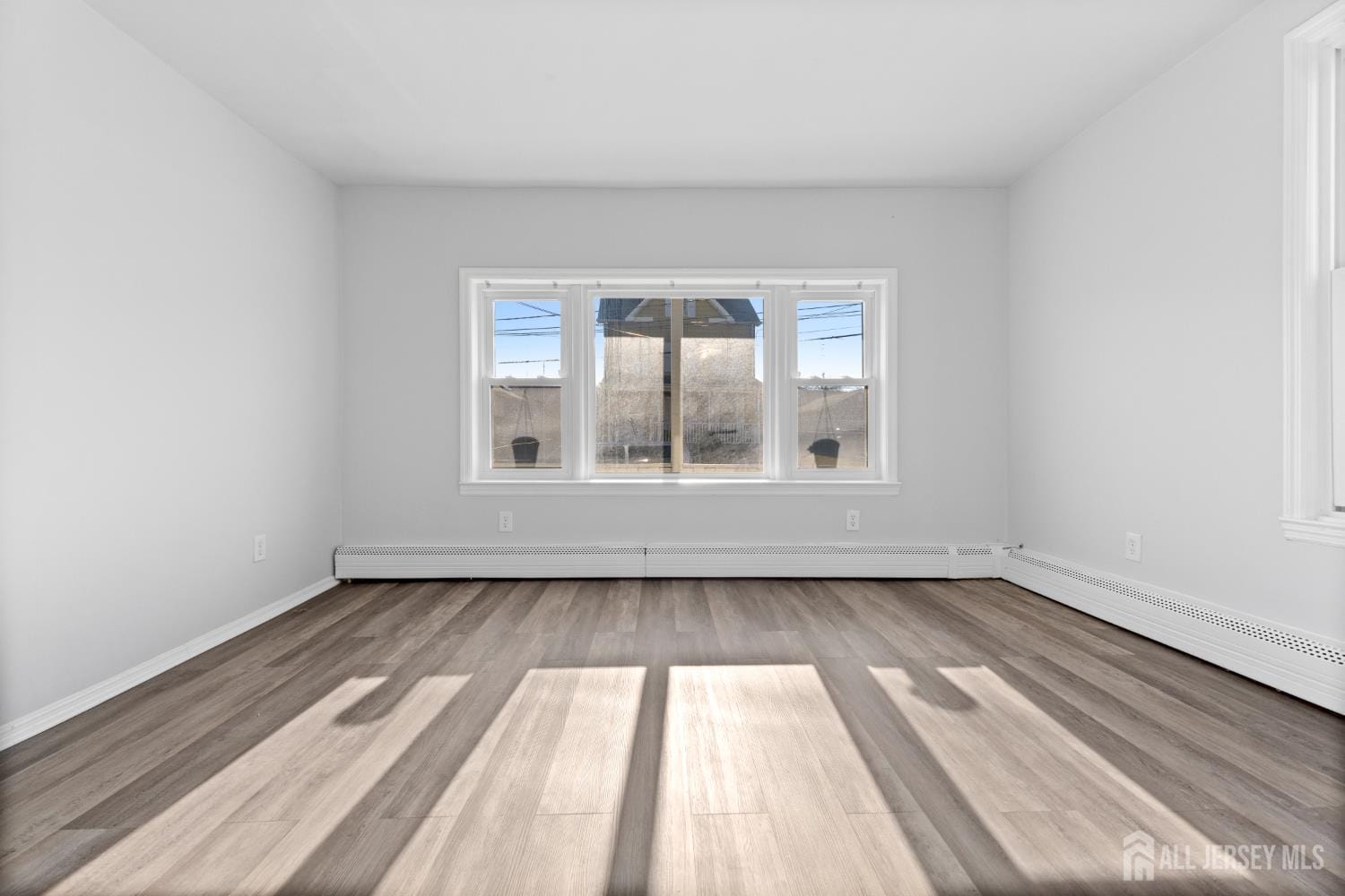 74 Albert Street, Woodbridge Proper, NJ, 07095 image 20