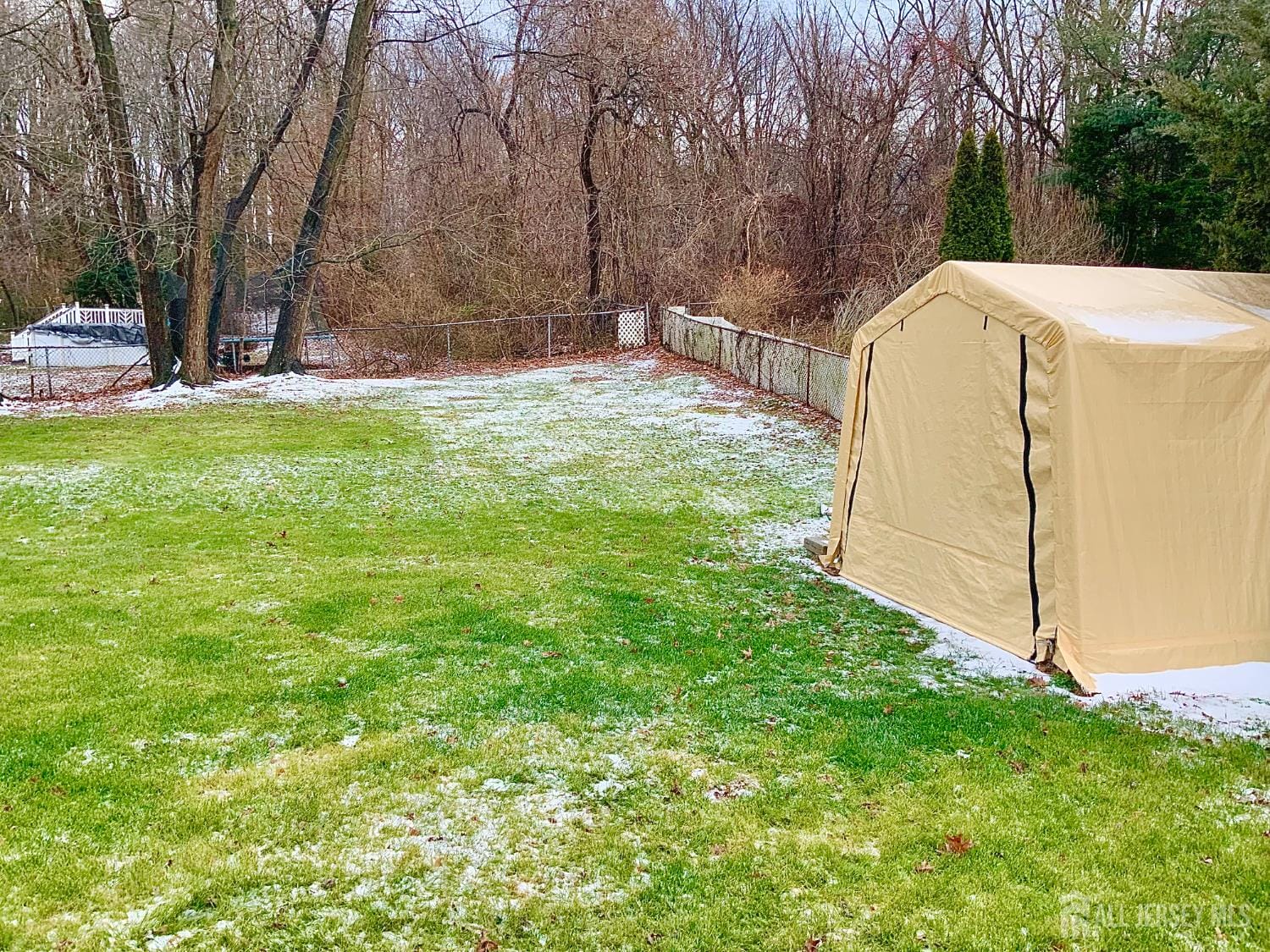 95 Athens Avenue, Old Bridge, NJ, 08879 image 46