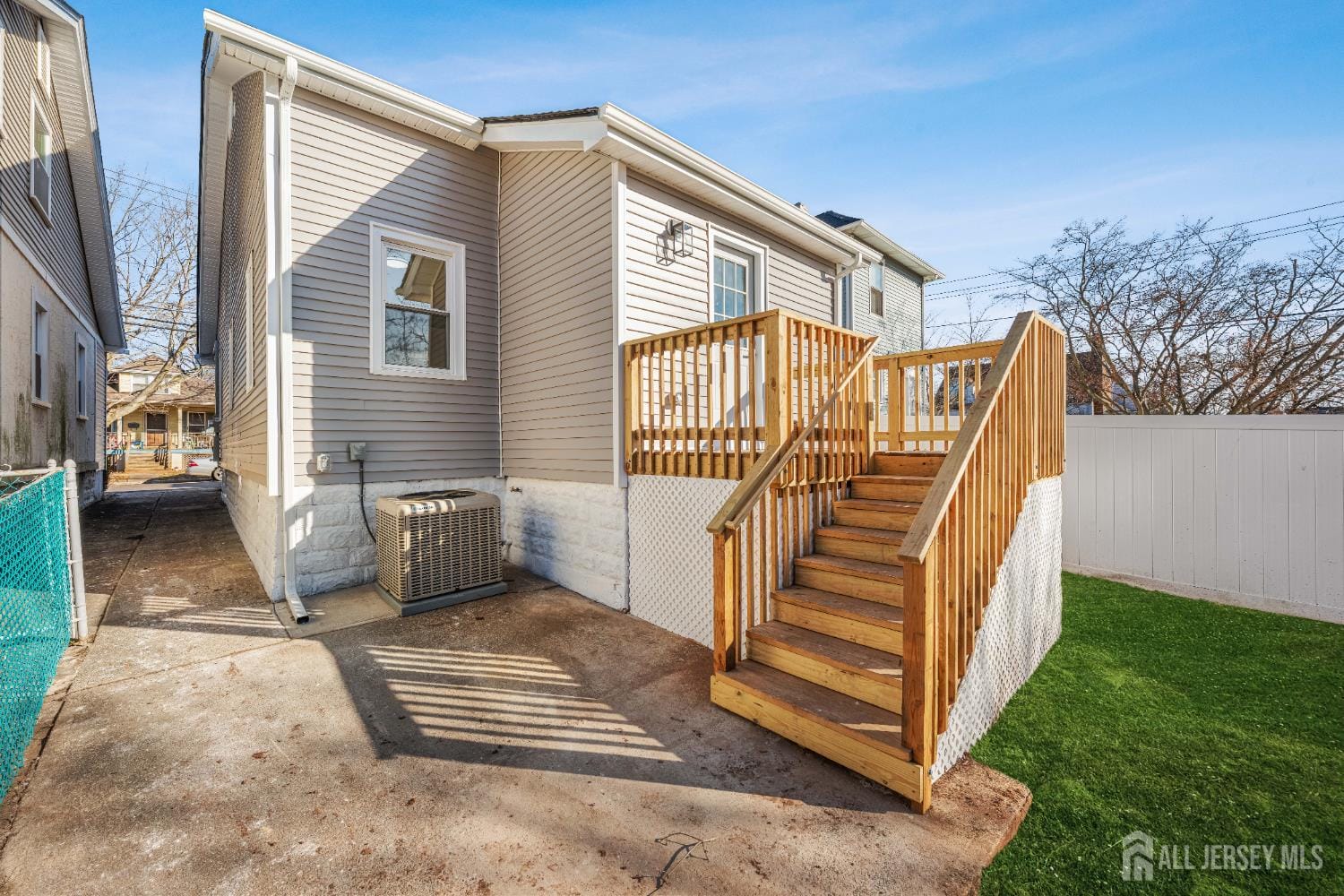 38 S 6th Avenue, Highland Park, NJ, 08904 image 35