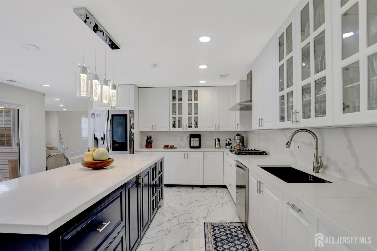 75 WINTHROP Road D, Monroe, NJ, 08831 image 14