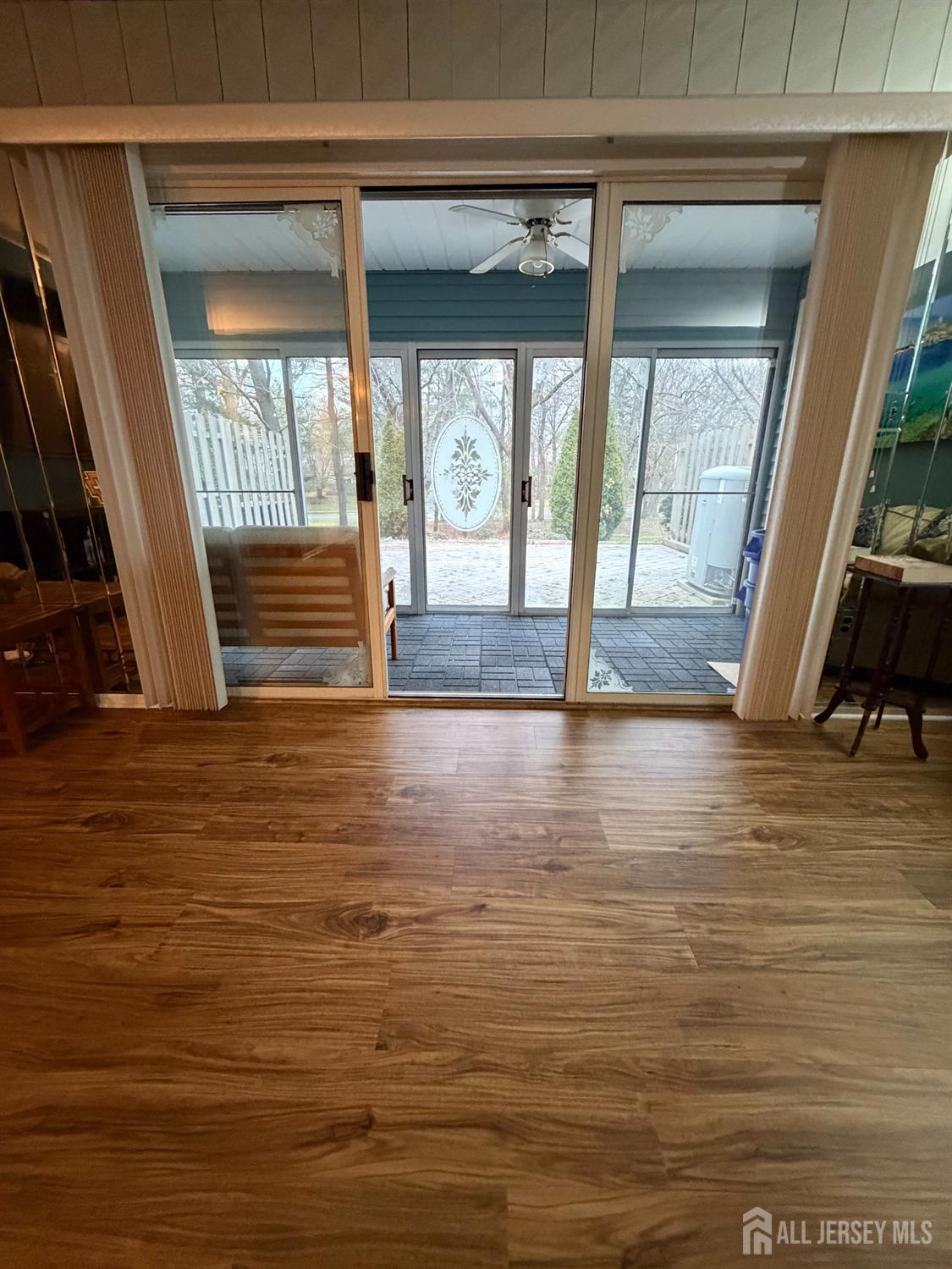 125 Archery Court, Old Bridge, NJ, 08857 image 18