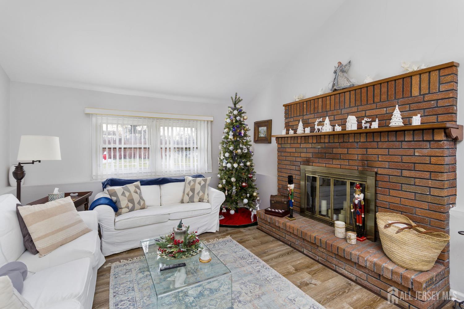 10 Dancaster Court, Sayreville, NJ, 08872 image 9