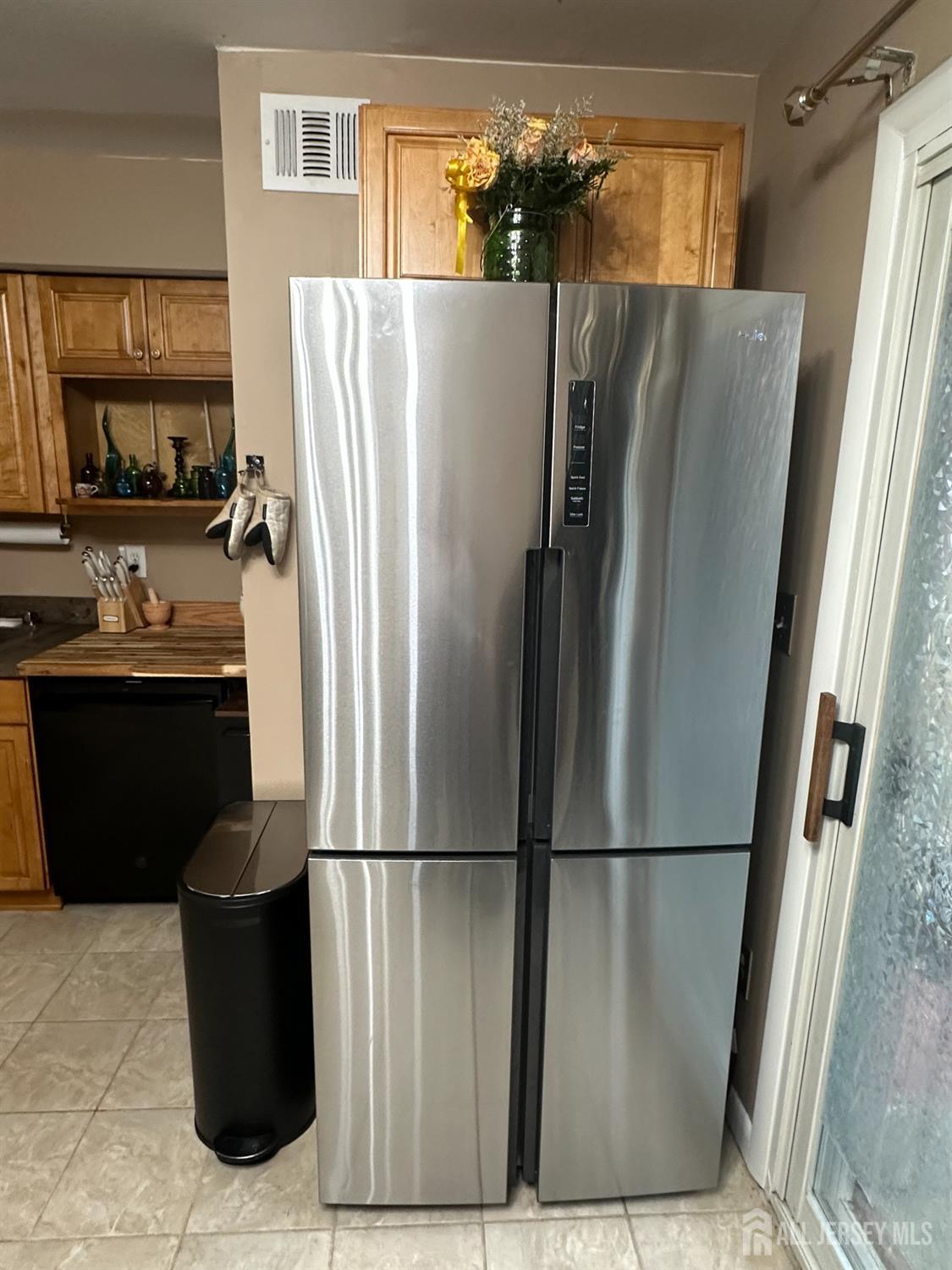 187 Evergreen Road 4A, Edison, NJ, 08837 image 15