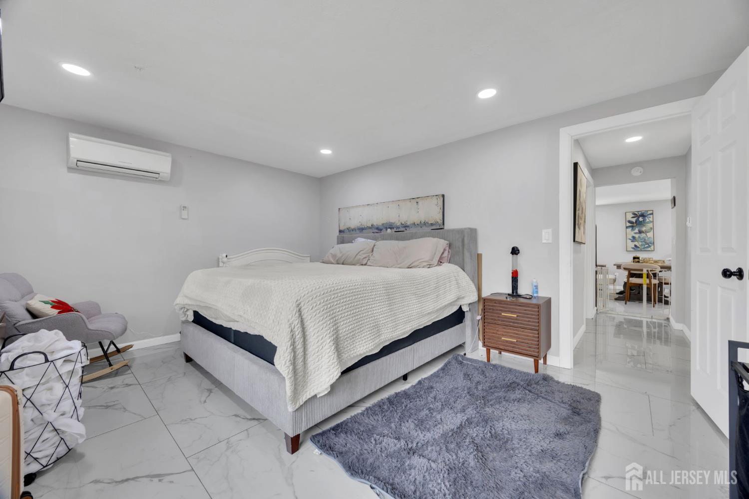 241 Orange Street, Dunellen, NJ, 08812 image 14