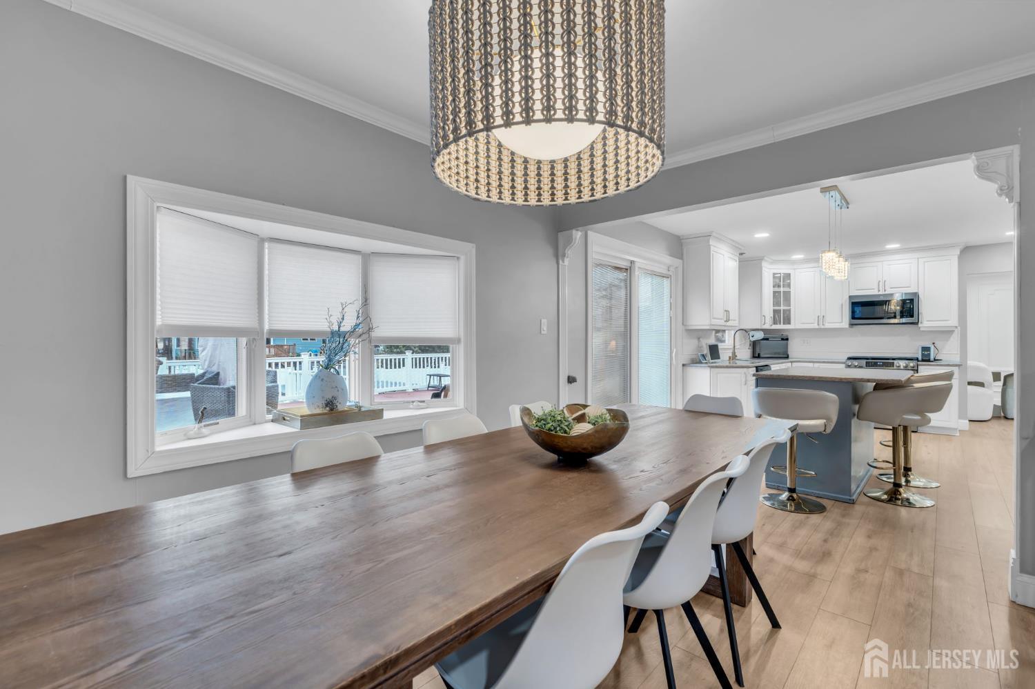 6 Morningside Drive, Old Bridge, NJ, 08857 image 15