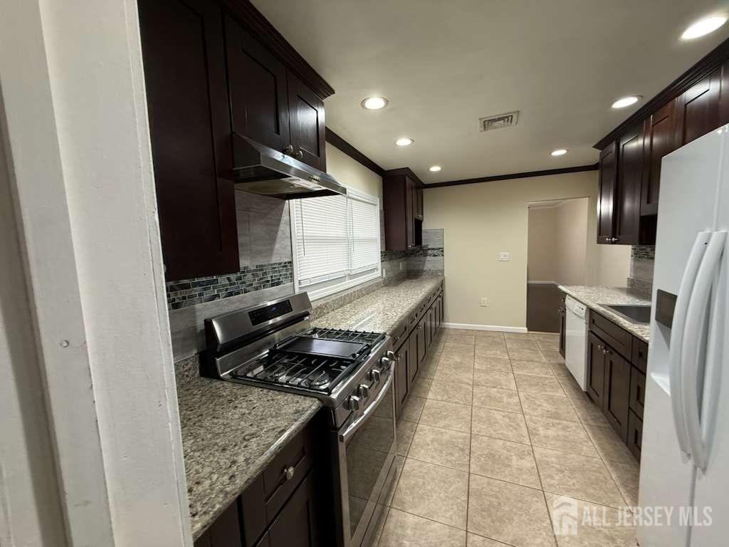 4 RACHEL Terrace, Piscataway, NJ, 08854 image 16