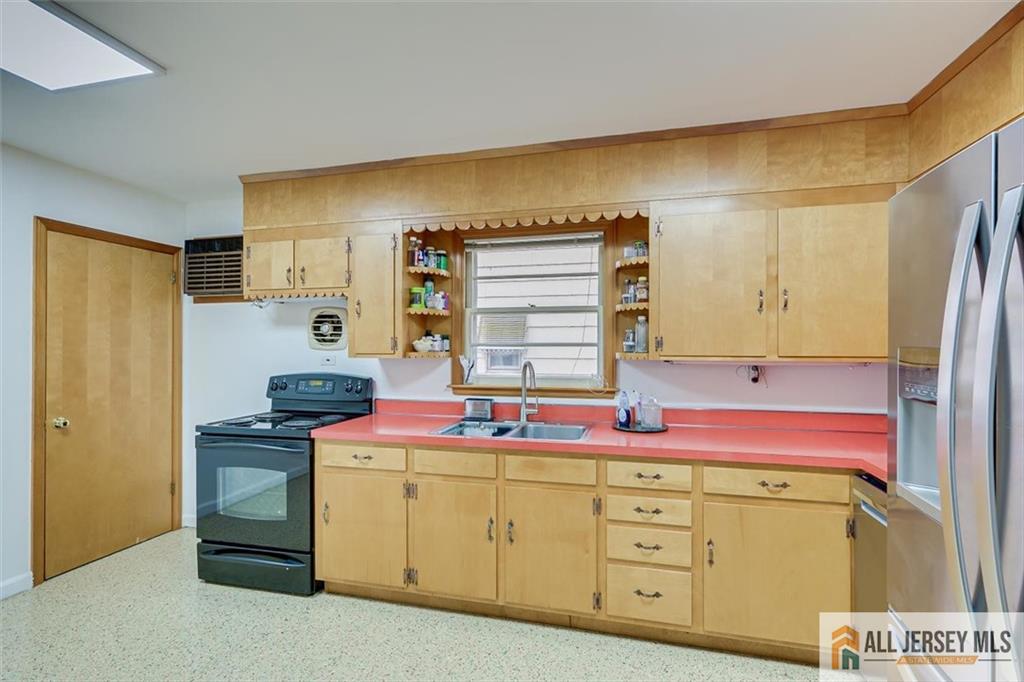 26 Goodwill Place, Metuchen, NJ, 08840 image 17