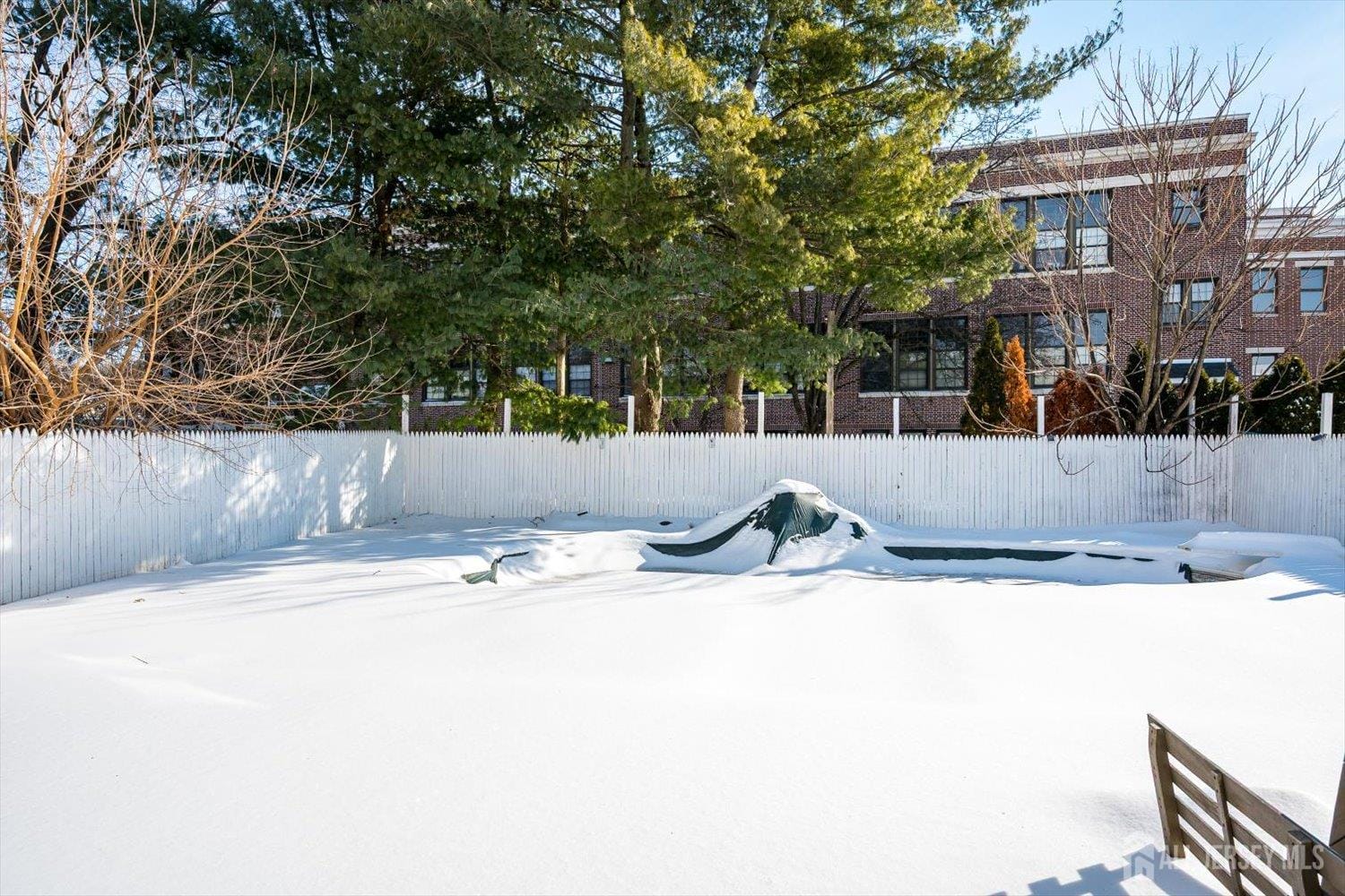 162 Brower Avenue, Edison, NJ, 08837 image 53