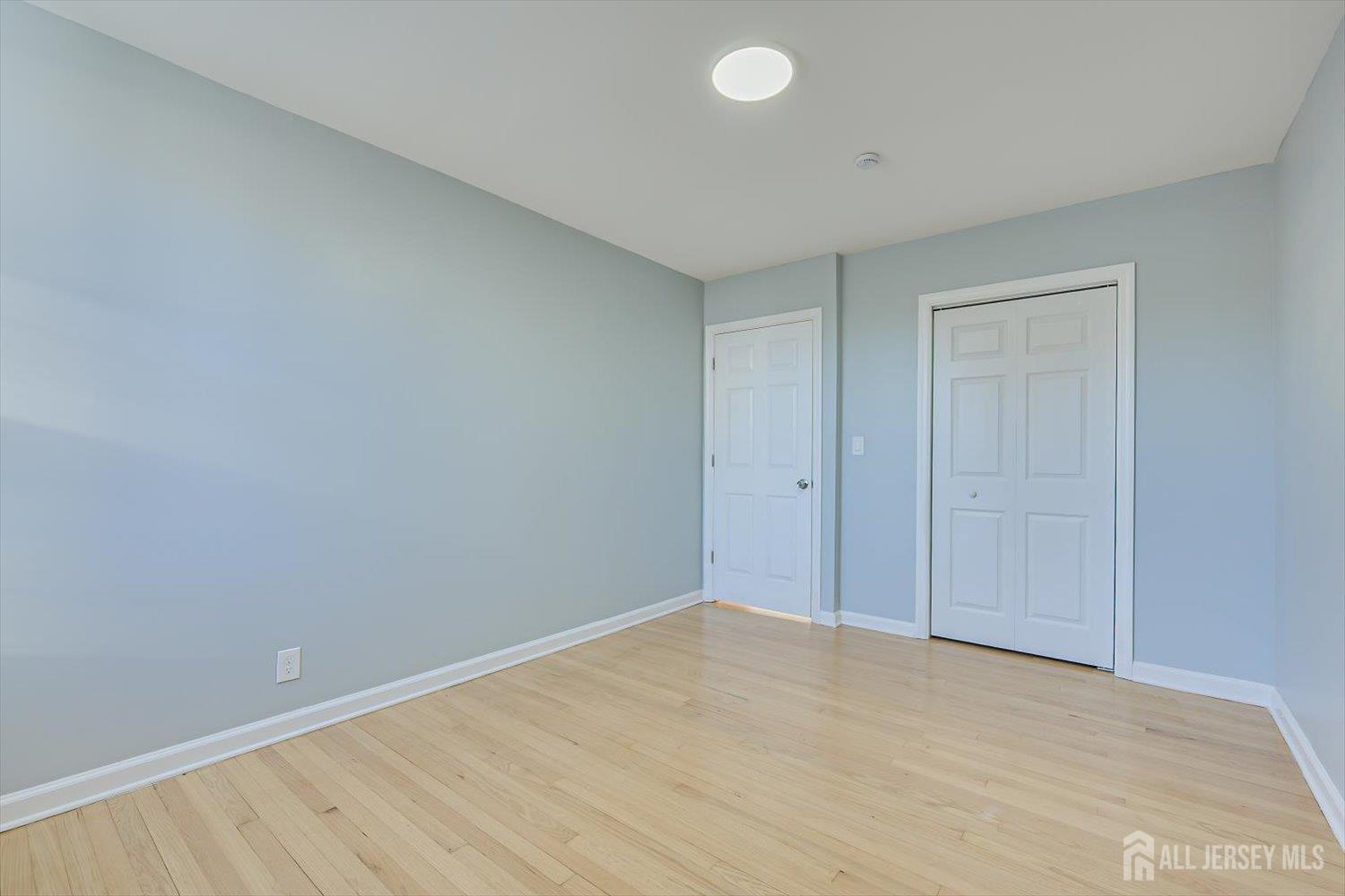 34 Tillman Street, Raritan, NJ, 08869 image 21