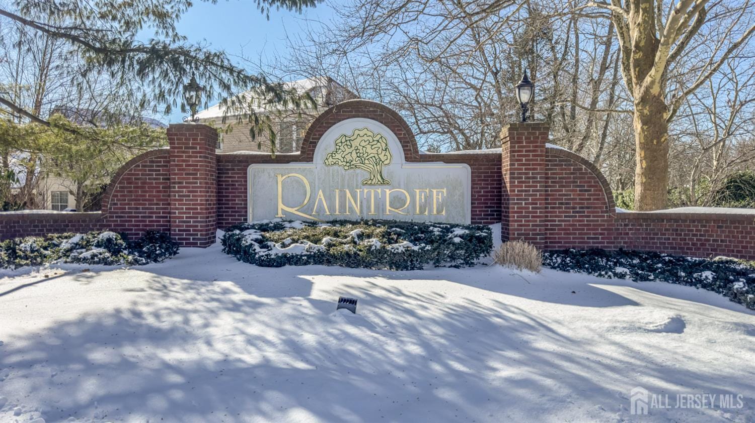 17 Inwood Terrace, Freehold, NJ, 07728 image 22