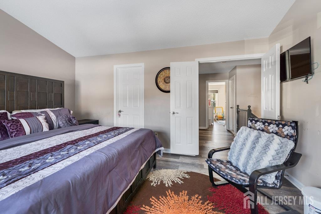 130 Magee Court, East Brunswick, NJ, 08816 image 15