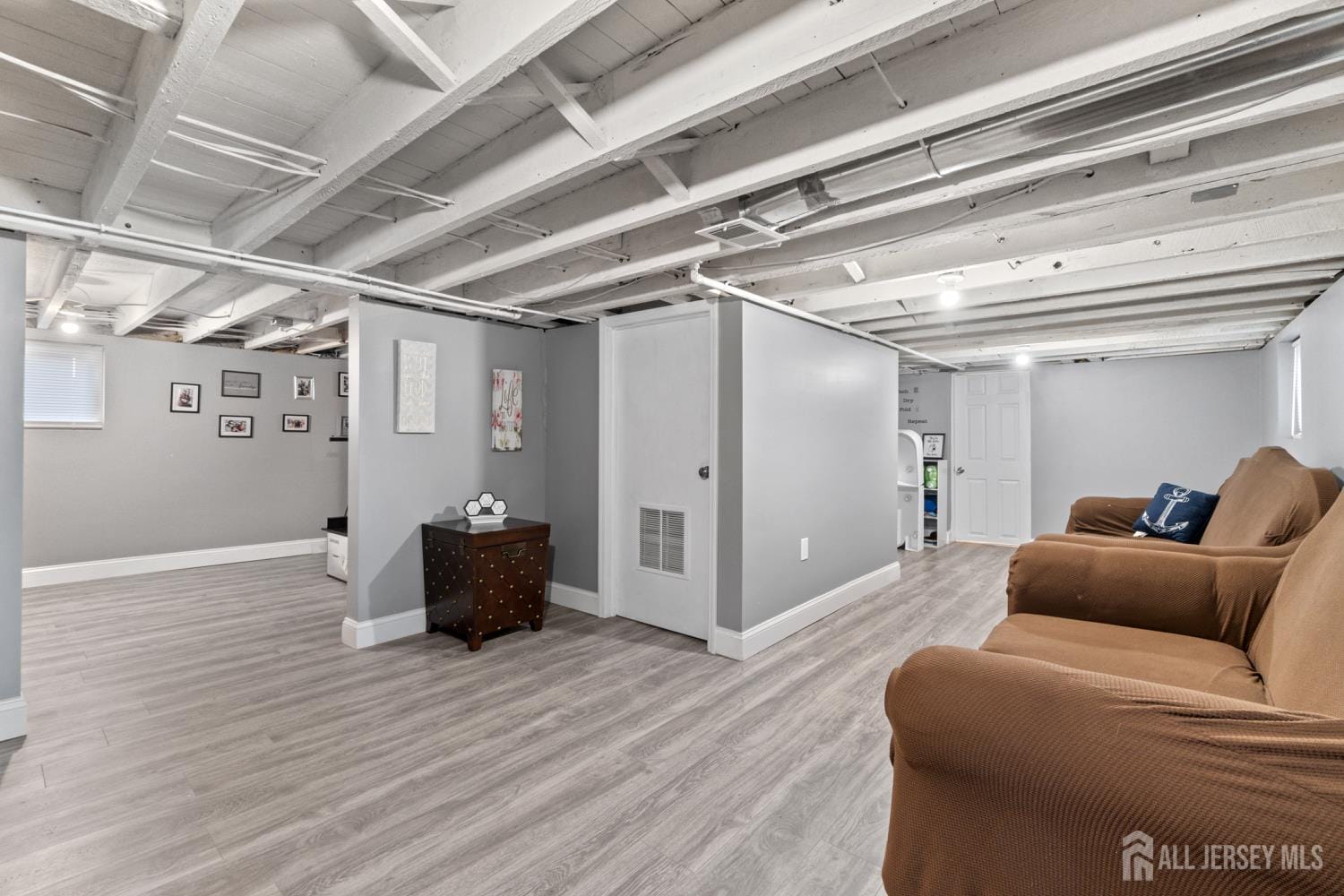 619 Hancock Street, South Plainfield, NJ, 07080 image 16