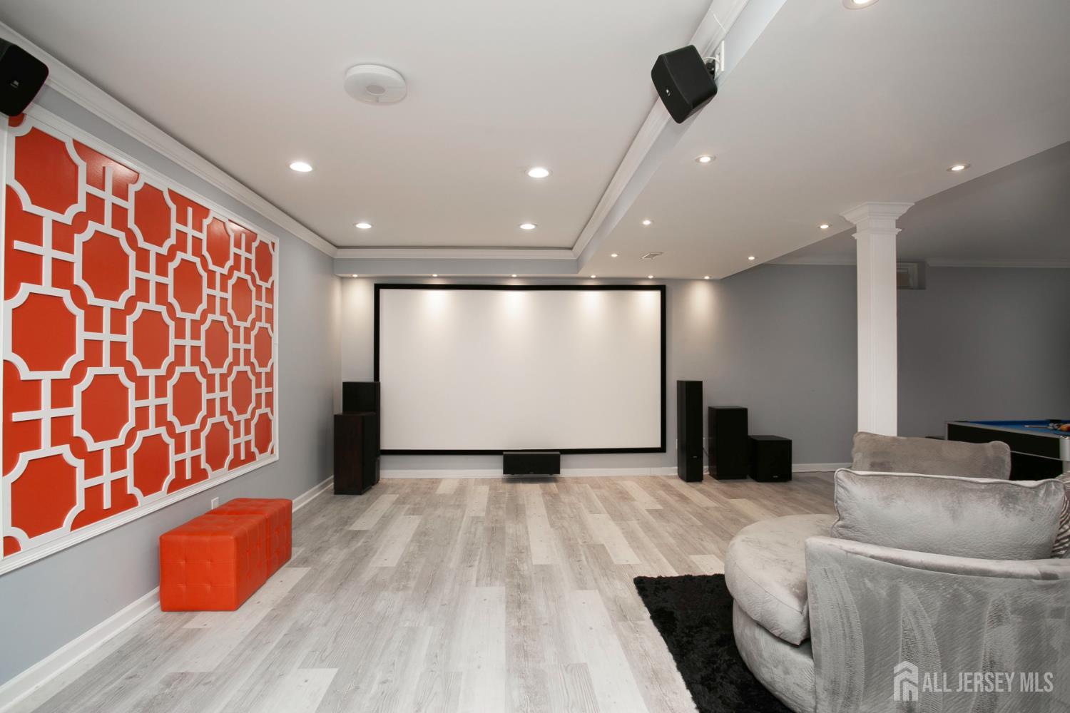 88 Bordentown Crosswicks Road, Chesterfield, NJ, 08515 image 38