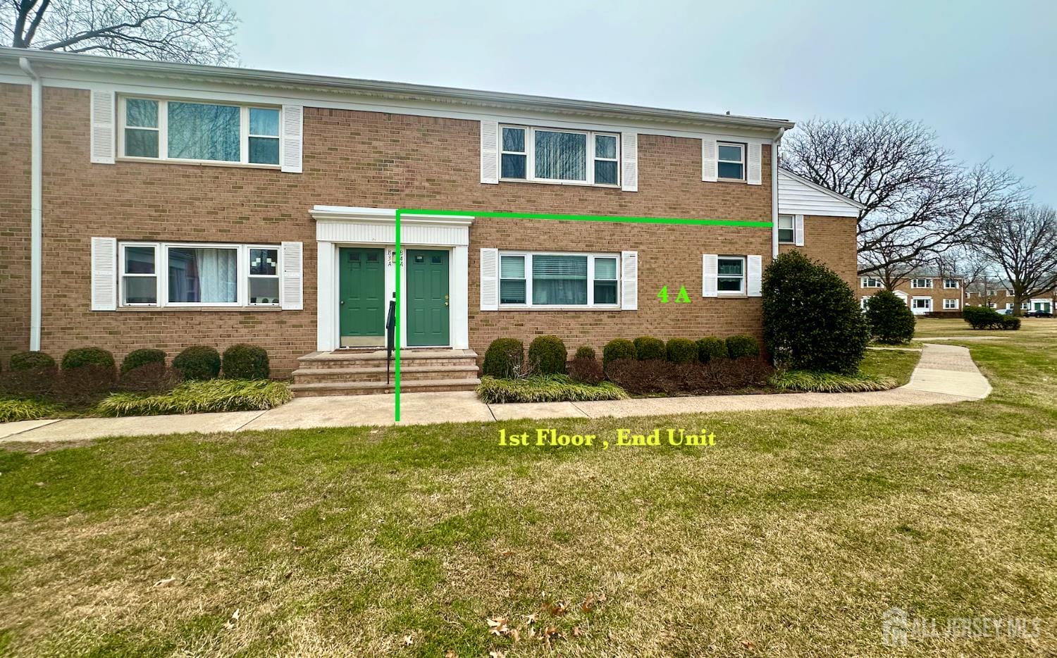 187 Evergreen Road 4A Image 3