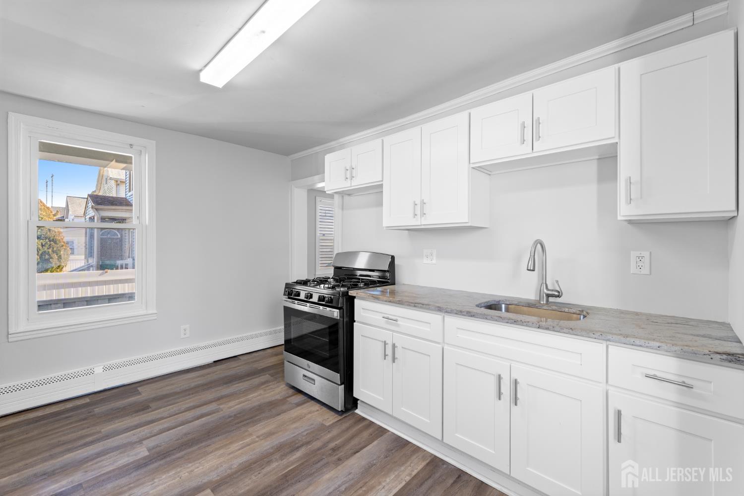 74 Albert Street, Woodbridge Proper, NJ, 07095 image 9