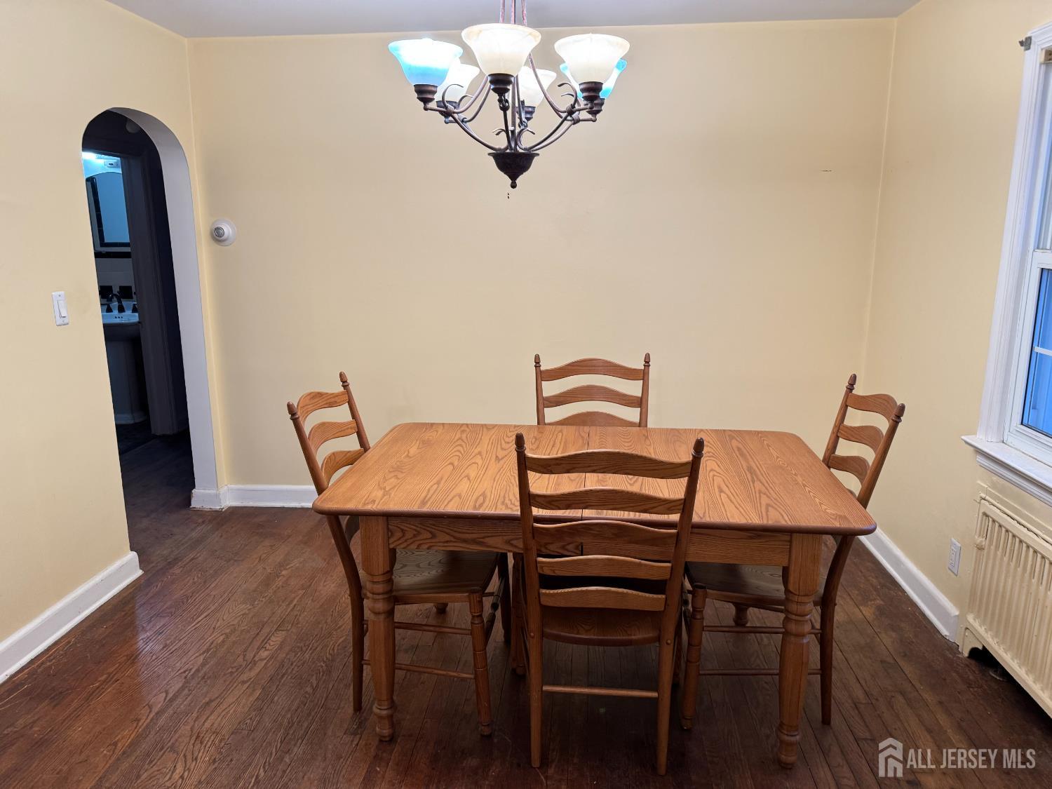 500 2nd Street, Dunellen, NJ, 08812 image 6