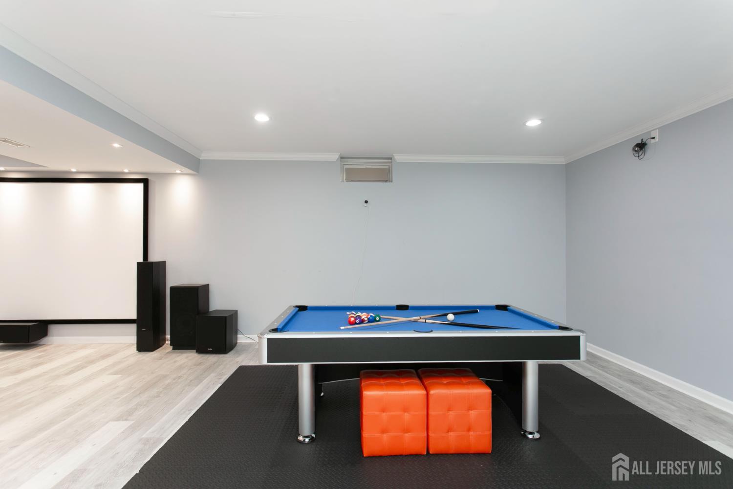 88 Bordentown Crosswicks Road, Chesterfield, NJ, 08515 image 39