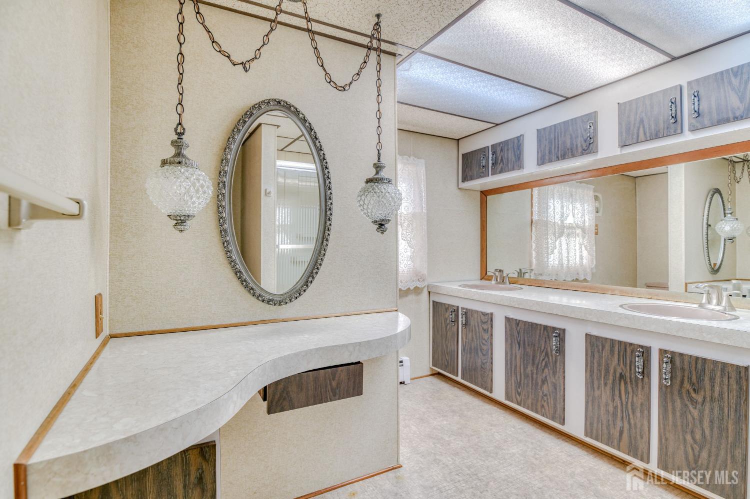 443 highland Street, South Amboy, NJ, 08879 image 20