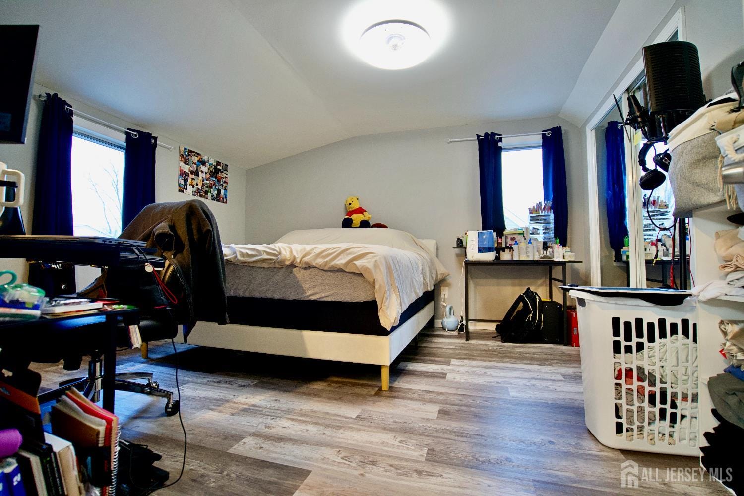 193 Old Road, Sewaren, NJ, 07077 image 13