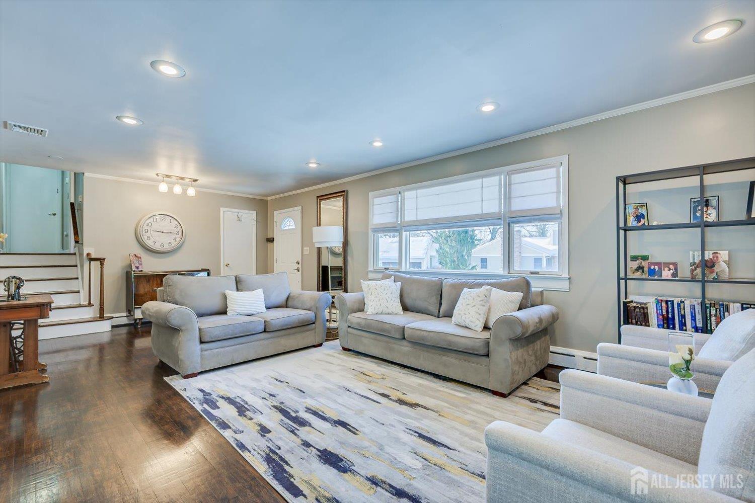 9 Olden Road, Edison, NJ, 08817 image 8