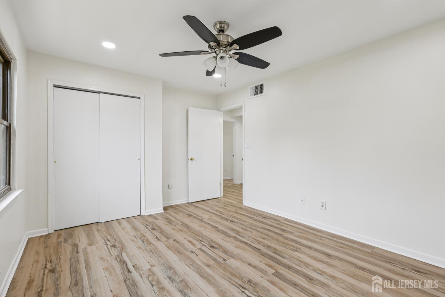 21 Wellington Court, Sayreville, NJ, 08872 image 28