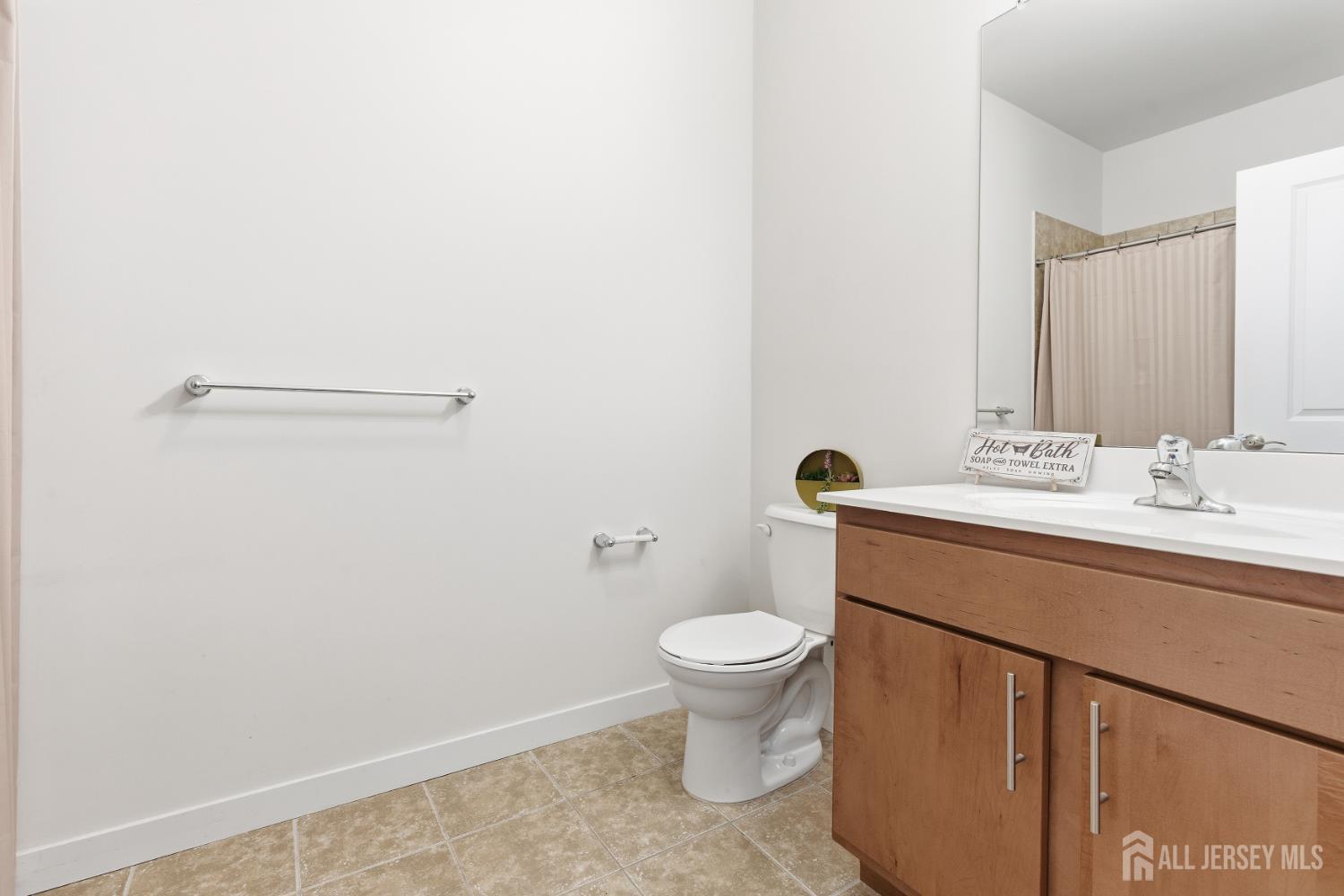 238 Luca Drive, Piscataway, NJ, 08854 image 17