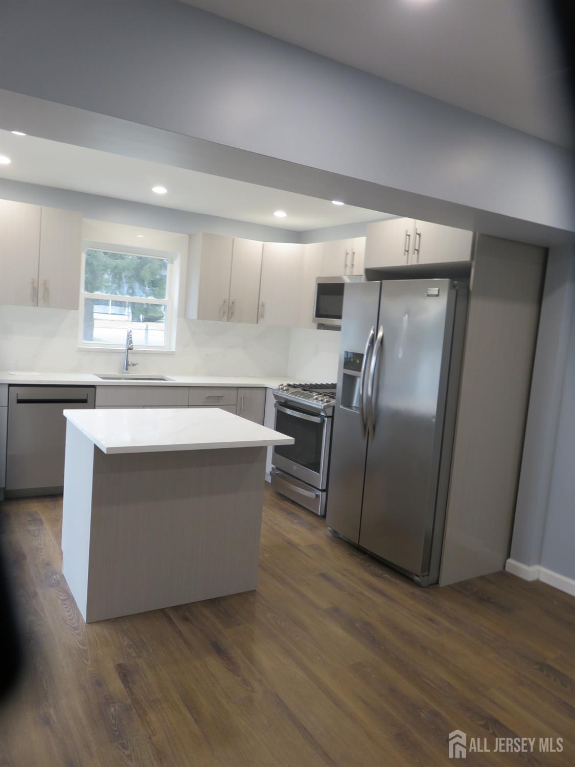 27 Harrison Avenue, East Brunswick, NJ, 08816 image 28