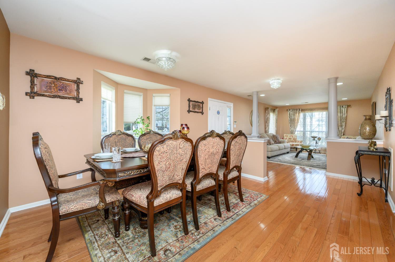 1 Cambridge Court, East Brunswick, NJ, 08816 image 7