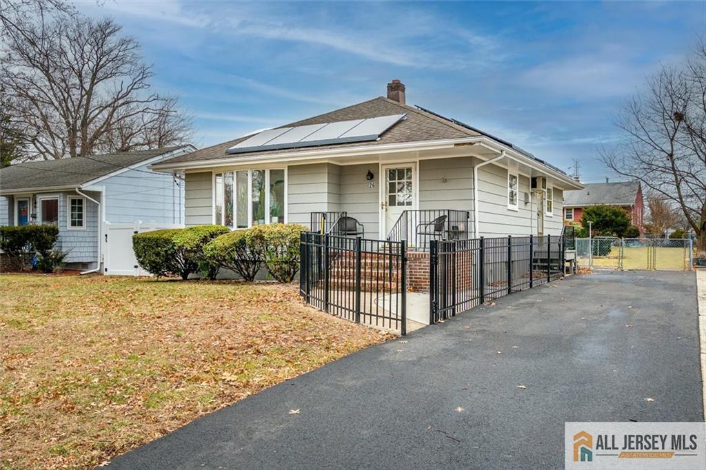 26 Goodwill Place Image 3