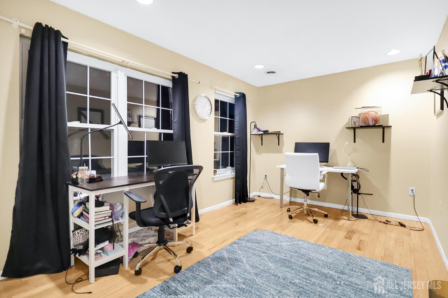 140 Lawrence Street, New Brunswick, NJ, 08901 image 7