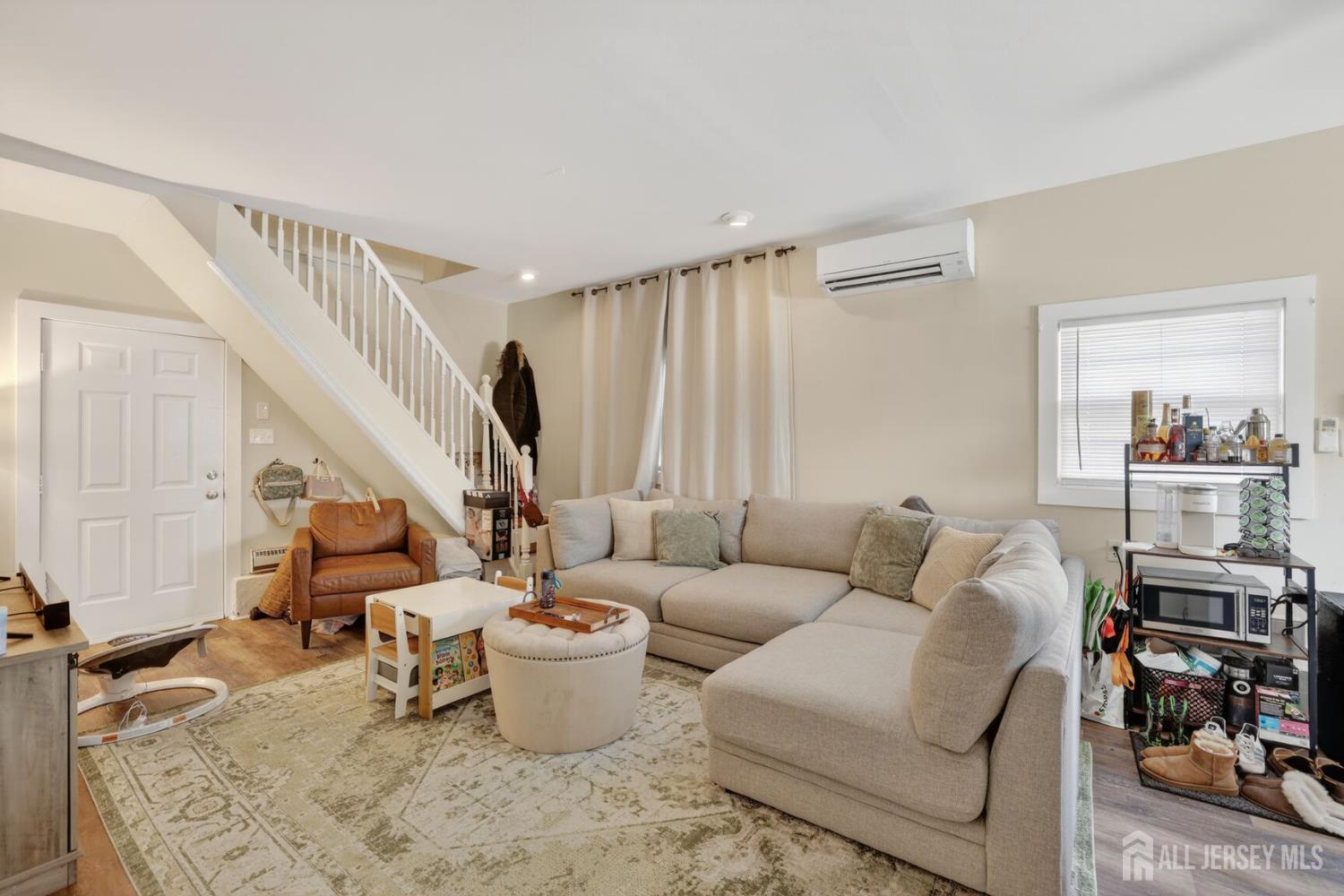 344 Middlesex Avenue, Metuchen, NJ, 08840 image 49