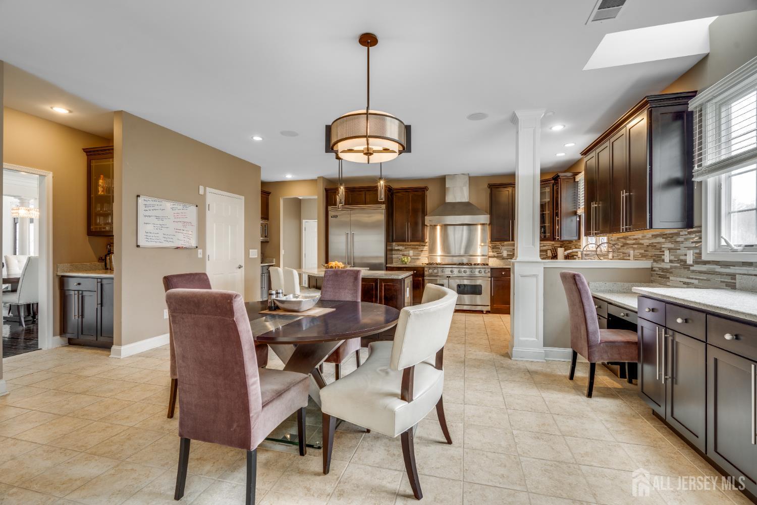 49 Summit Drive, South Brunswick, NJ, 08816 image 6