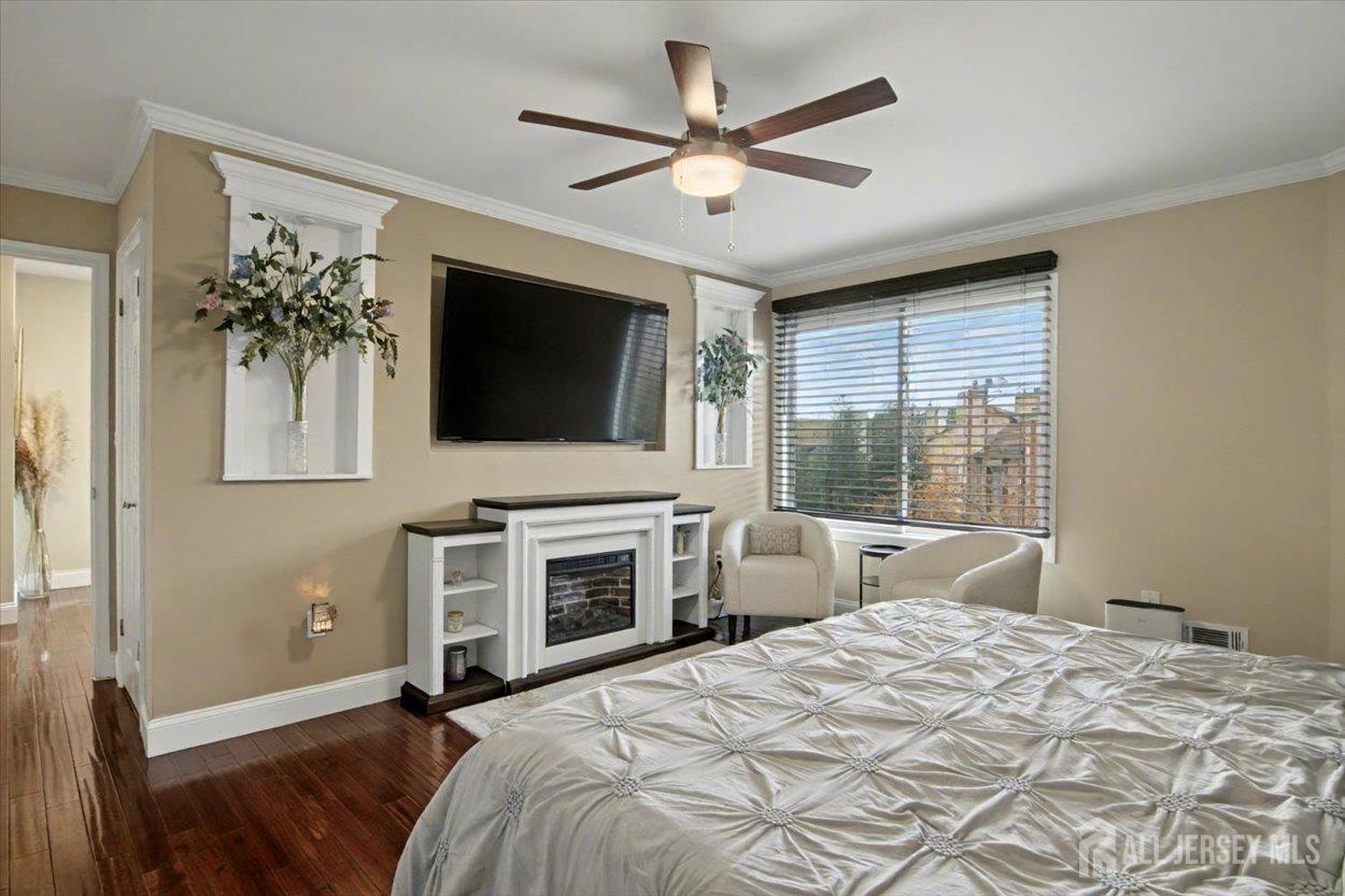 120 Diamond Lane, Old Bridge, NJ, 08857 image 15