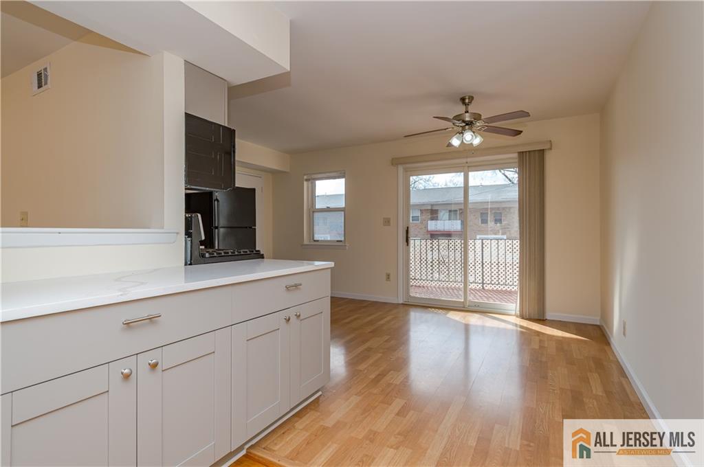 161 Evergreen Road 12B, Edison, NJ, 08837 image 10