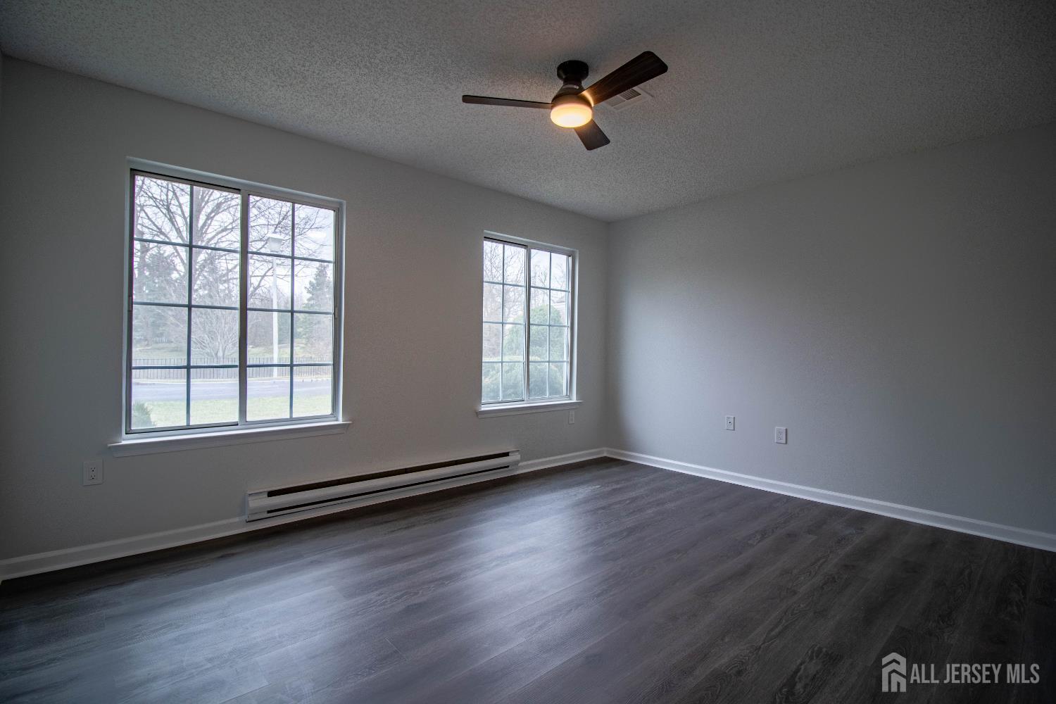 659-B Azalea Plaza, Monroe, NJ, 08831 image 11