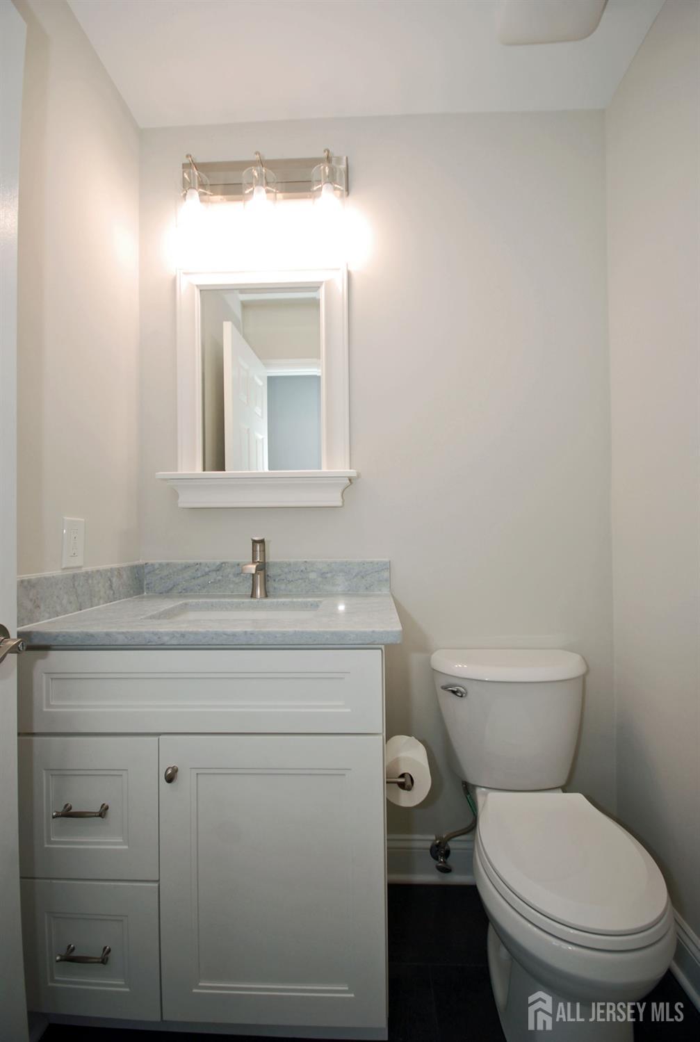 5 Cambridge Drive D, Monroe, NJ, 08831 image 26