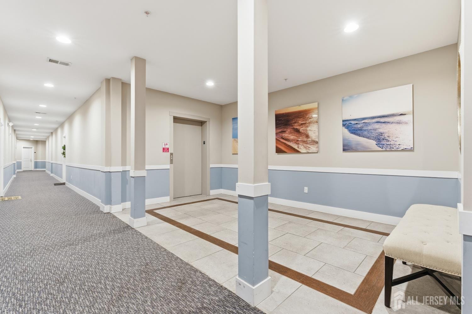 238 Luca Drive, Piscataway, NJ, 08854 image 22