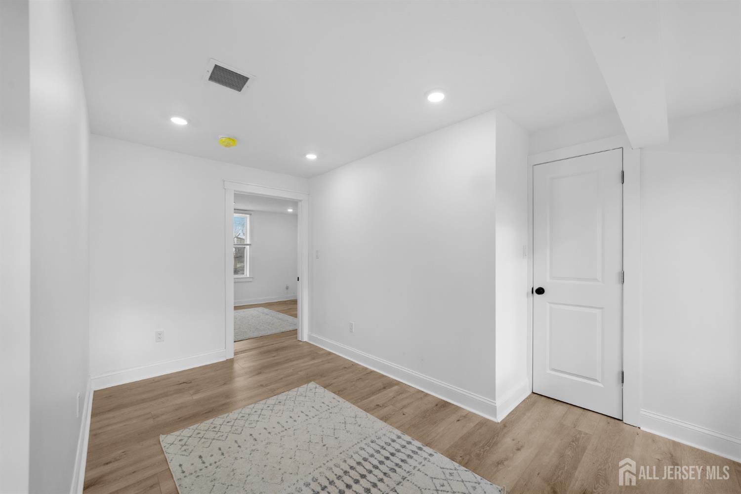 15 W Main Street, Evesham, NJ, 08053 image 6