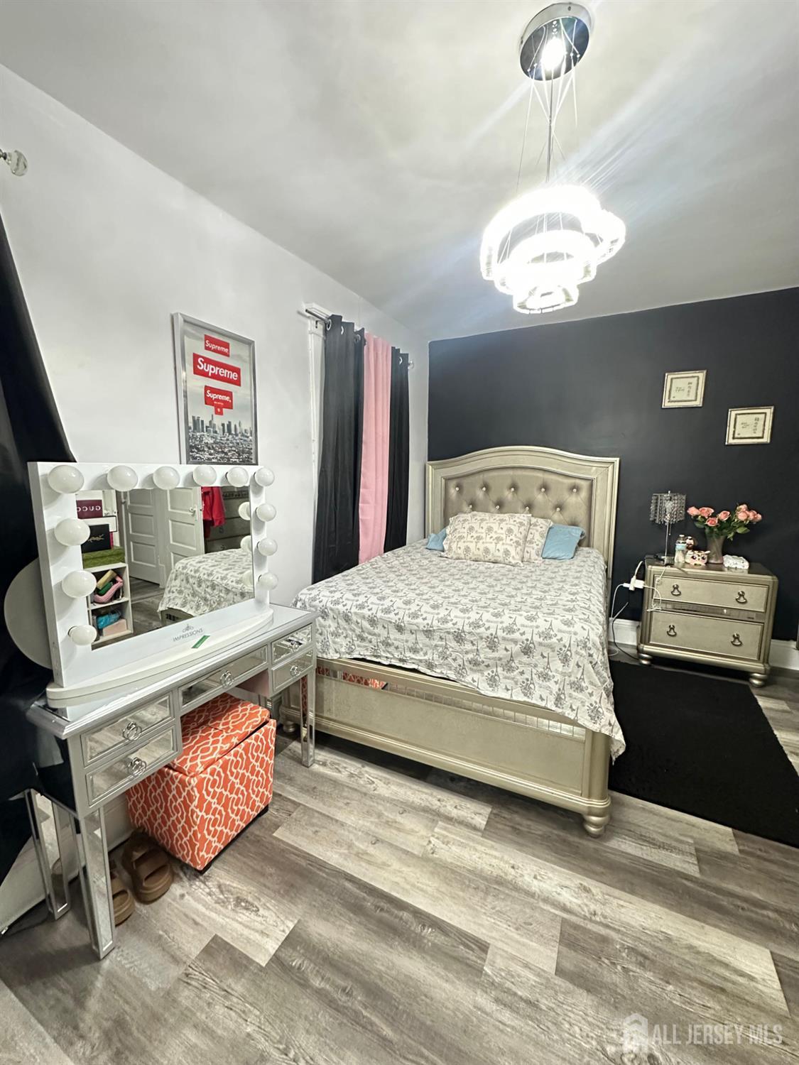 271 Woodbridge Avenue, Woodbridge Proper, NJ, 07095 image 6