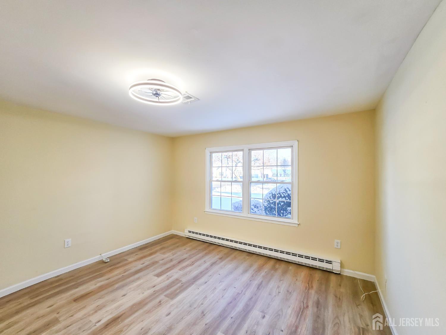 220-C Manchester Lane, Monroe, NJ, 08831 image 21