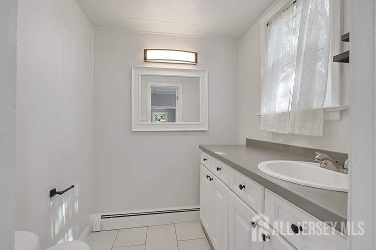 321 Main Street, Spotswood, NJ, 08884 image 10