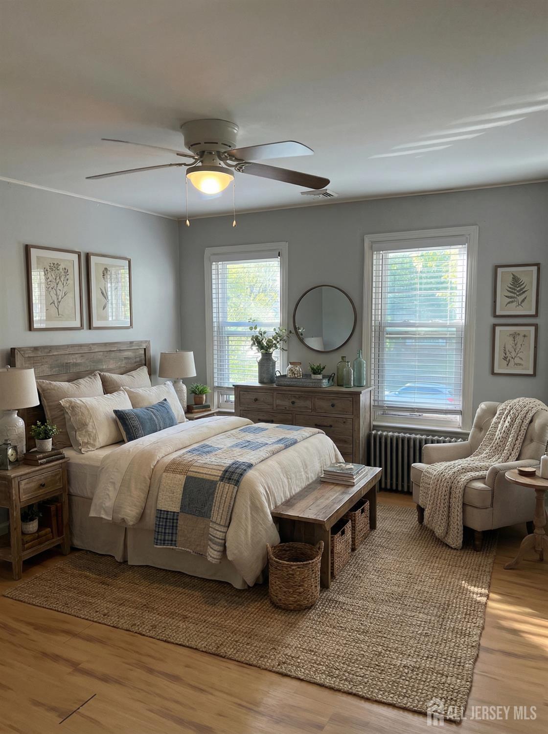 417 John Street, South Amboy, NJ, 08879 image 7