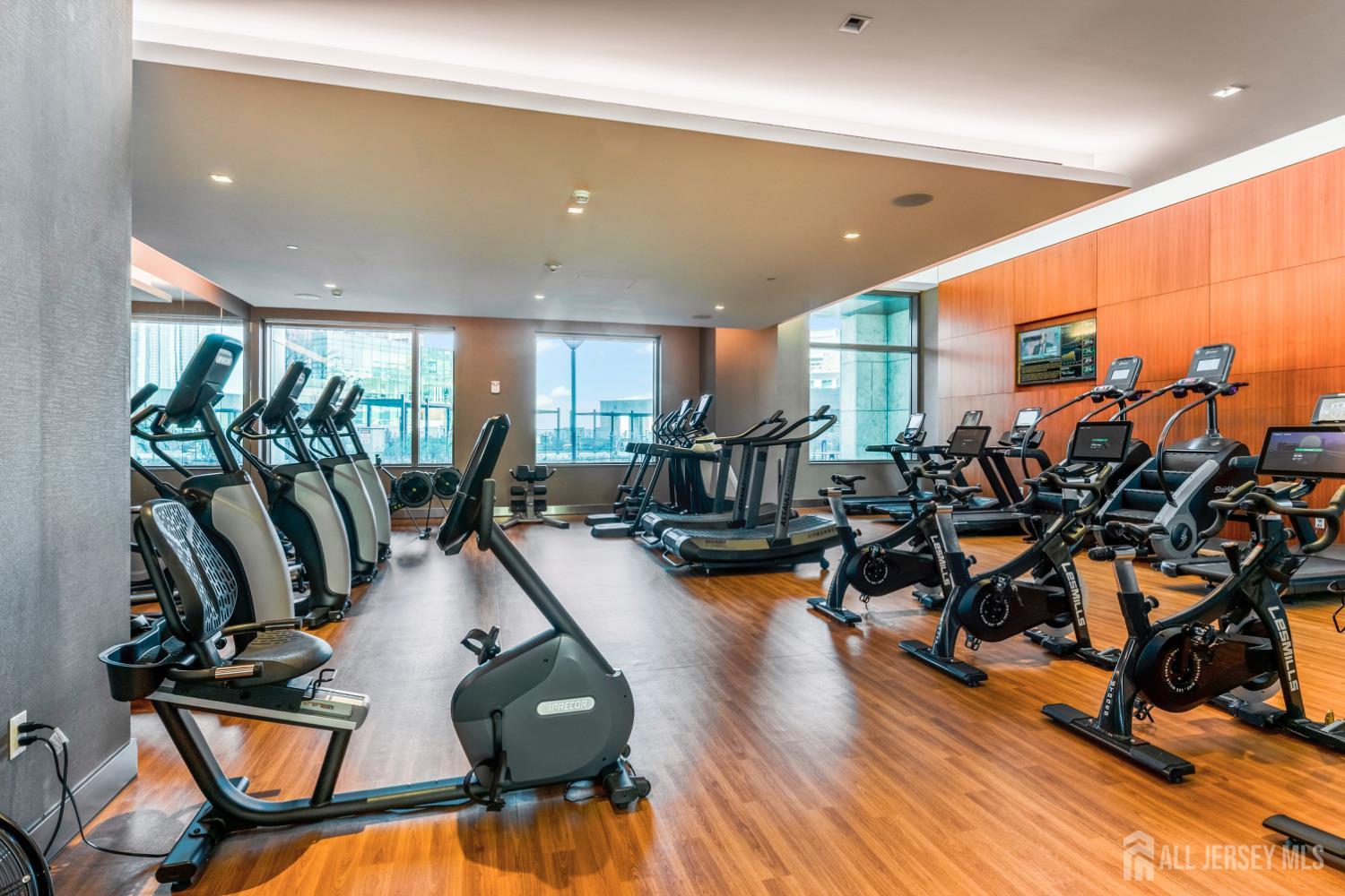 99 Hudson Street 1603, Jersey City, NJ, 07302 image 21