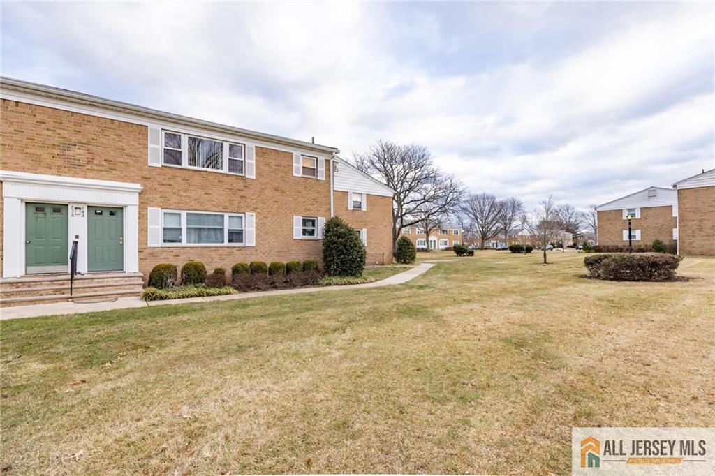 187 Evergreen Road 4B, Edison, NJ, 08820 image 35
