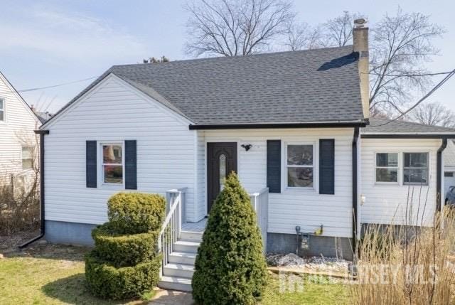 978 Rahway Avenue, Avenel, NJ, 07001