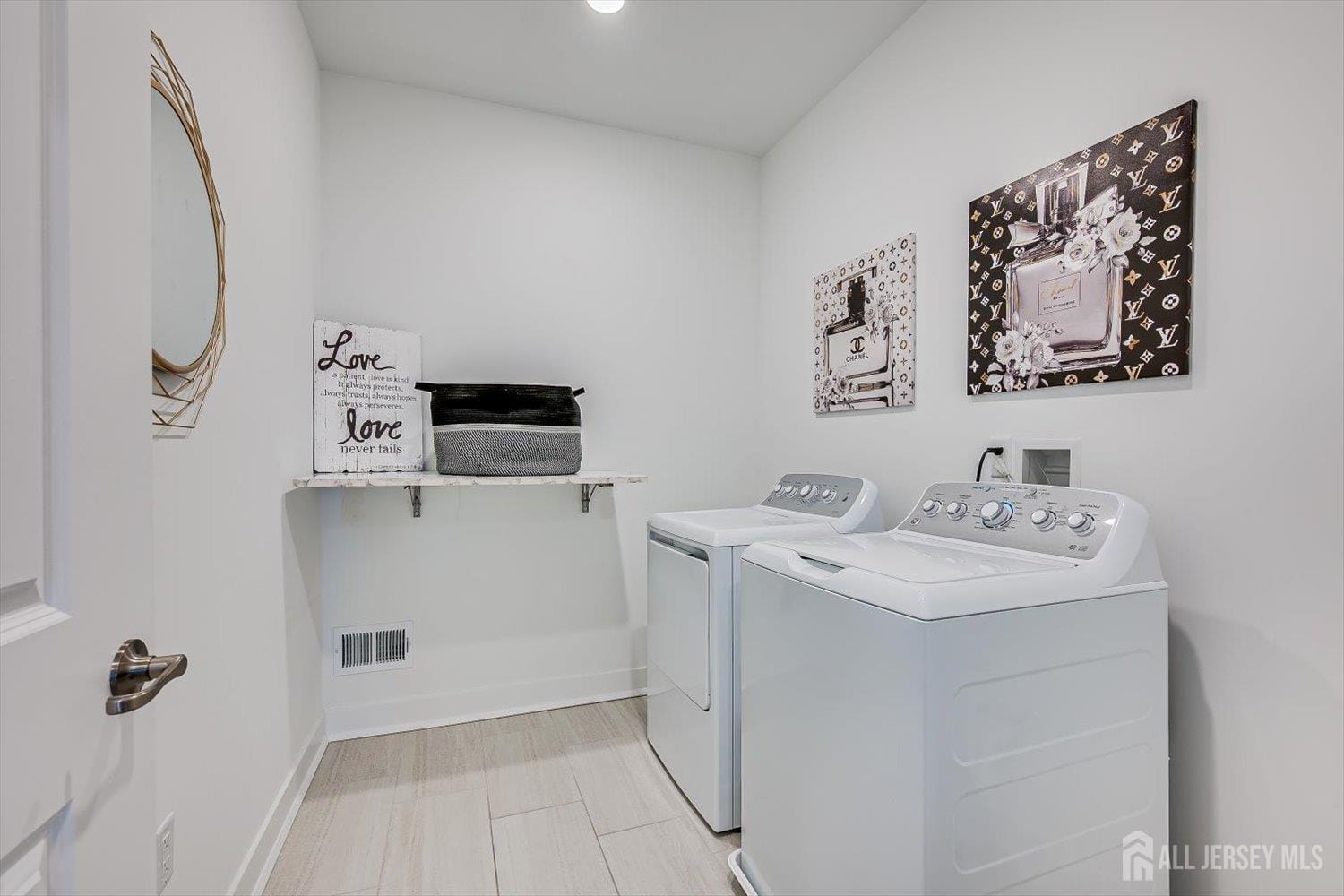 1001 Navigator Avenue, Marlboro, NJ, 07746 image 42