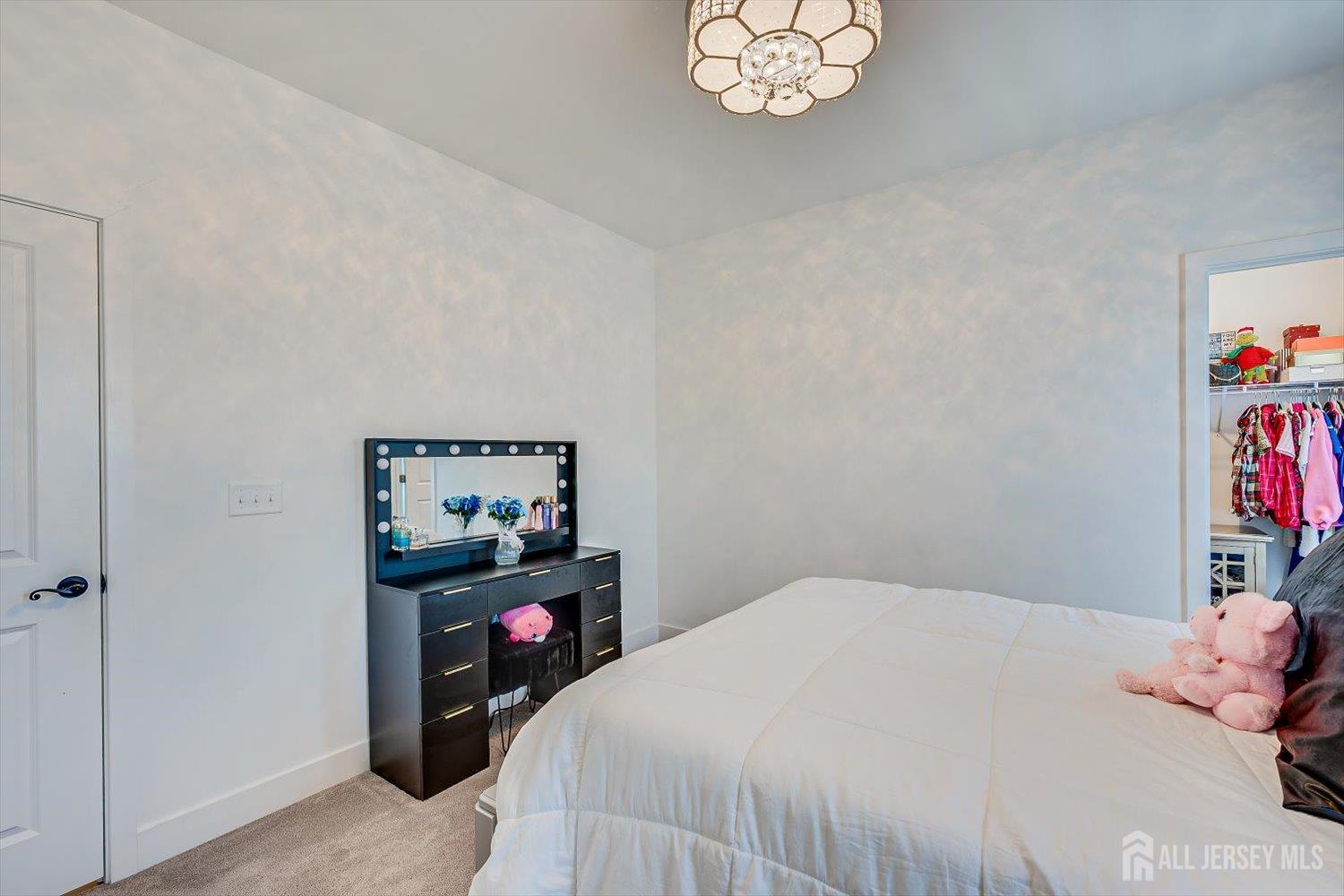 1001 Navigator Avenue, Marlboro, NJ, 07746 image 40