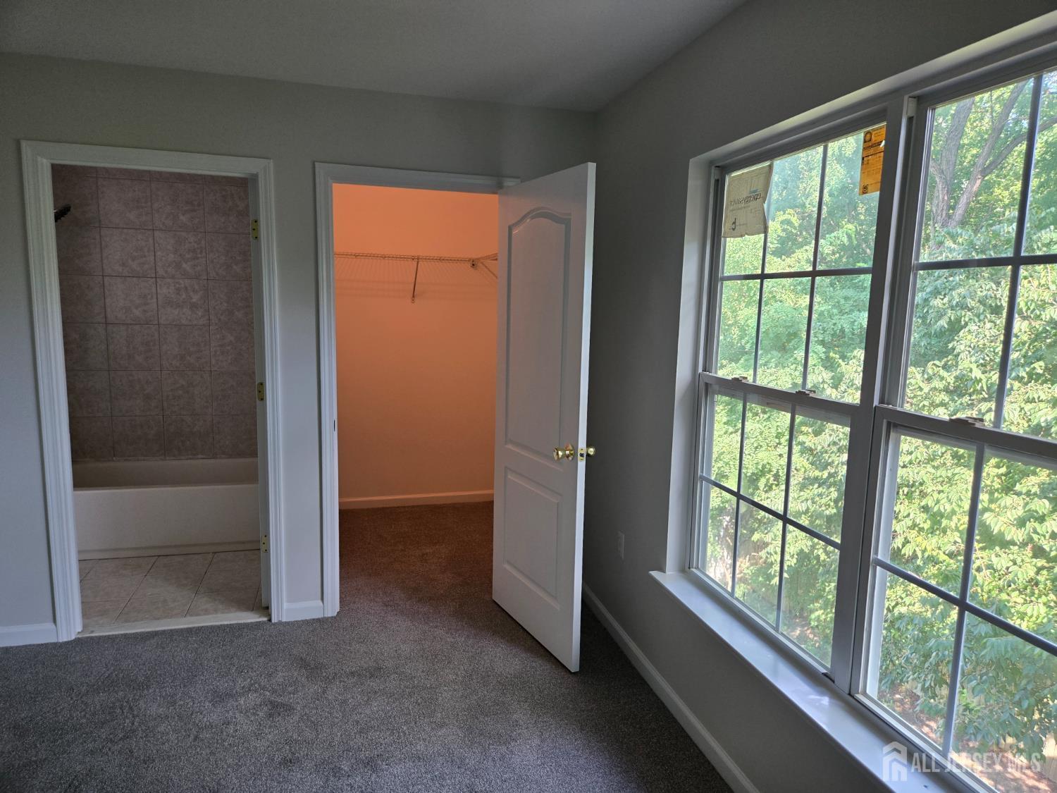 12 J Russel Smith Road, Lawrence, NJ, 08648 image 11