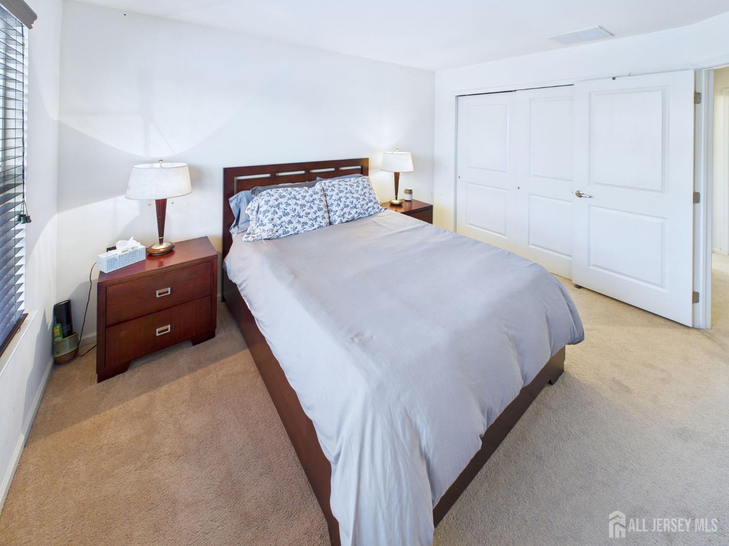 28 Wisniewski Road, Sayreville, NJ, 08872 image 33